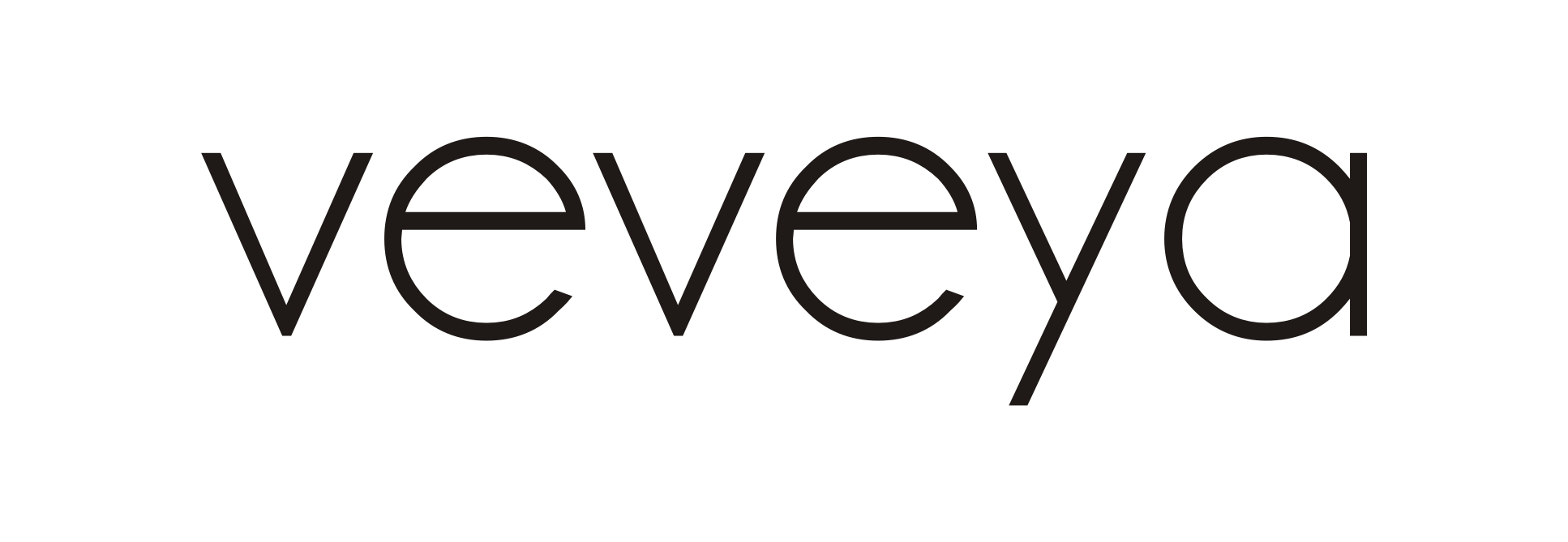Veveya
