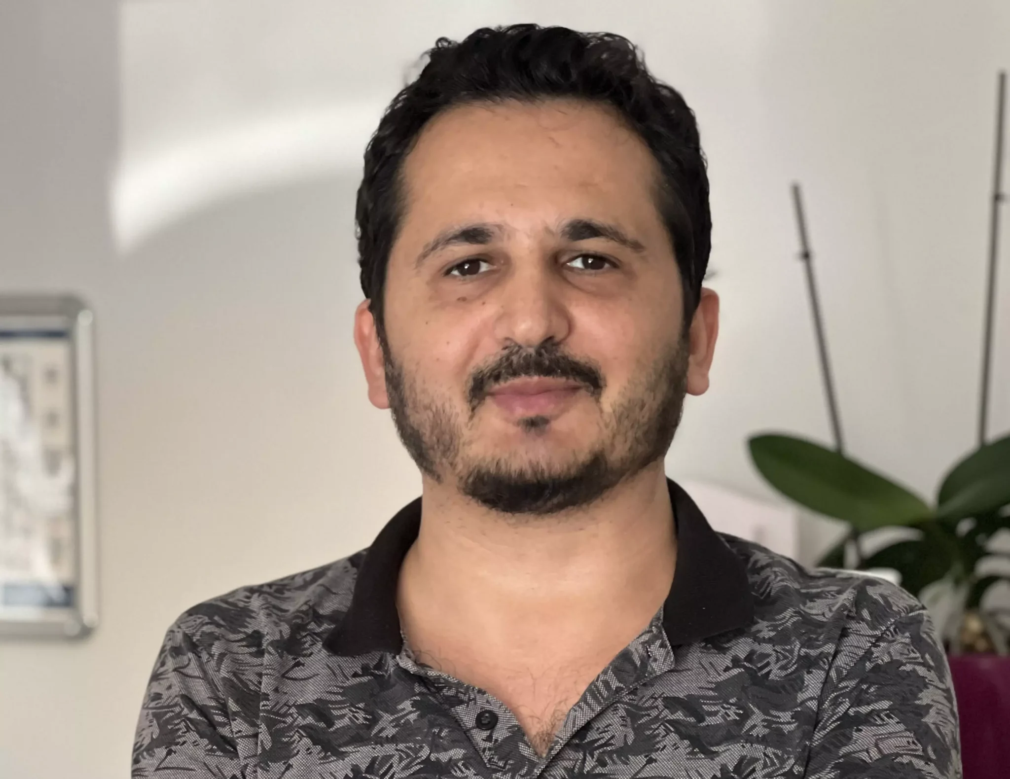 Başkan Babamızın Katafalk Açmazı / Fatih Selvi
