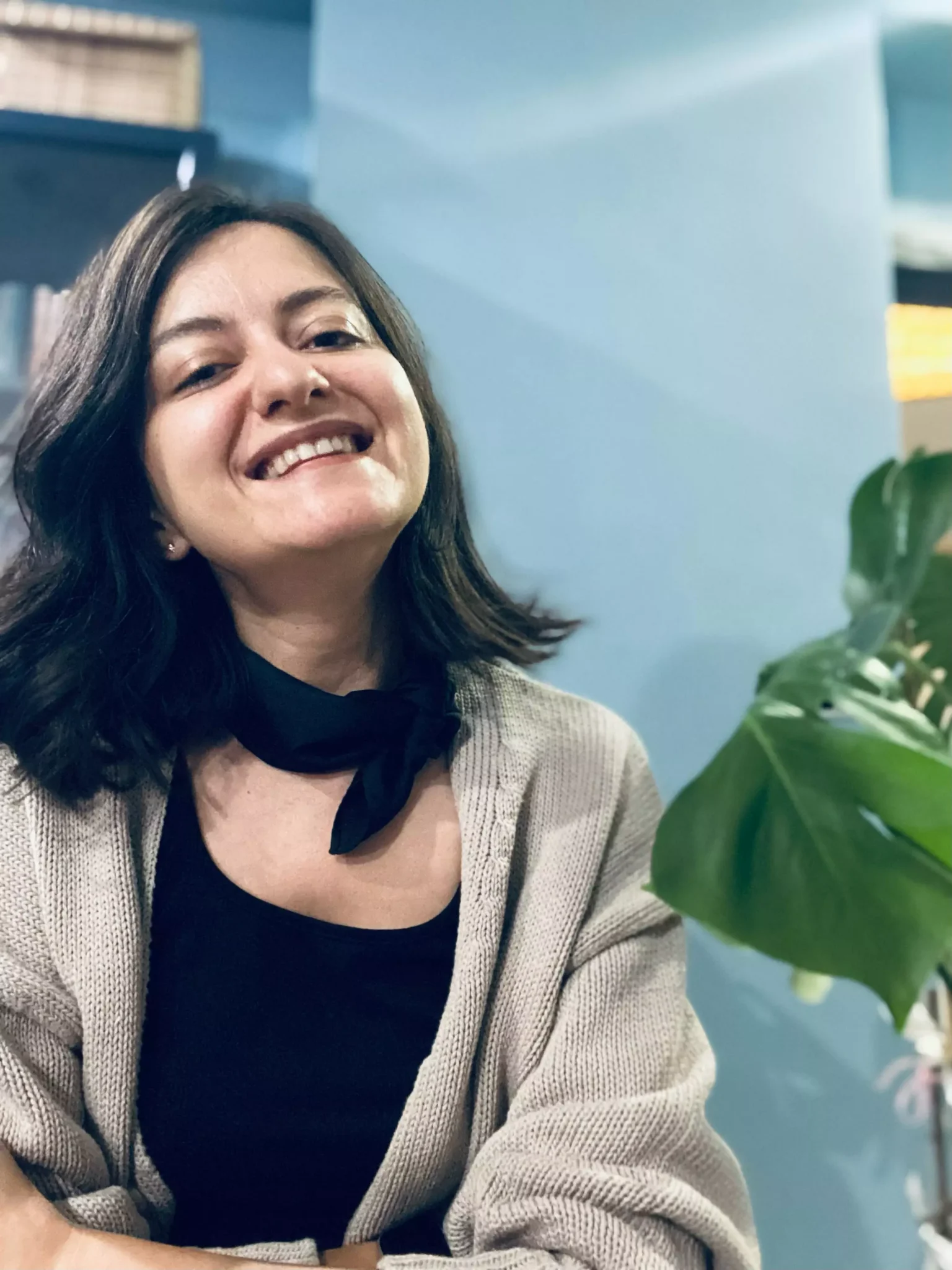 Hatırla / Esra Deviren