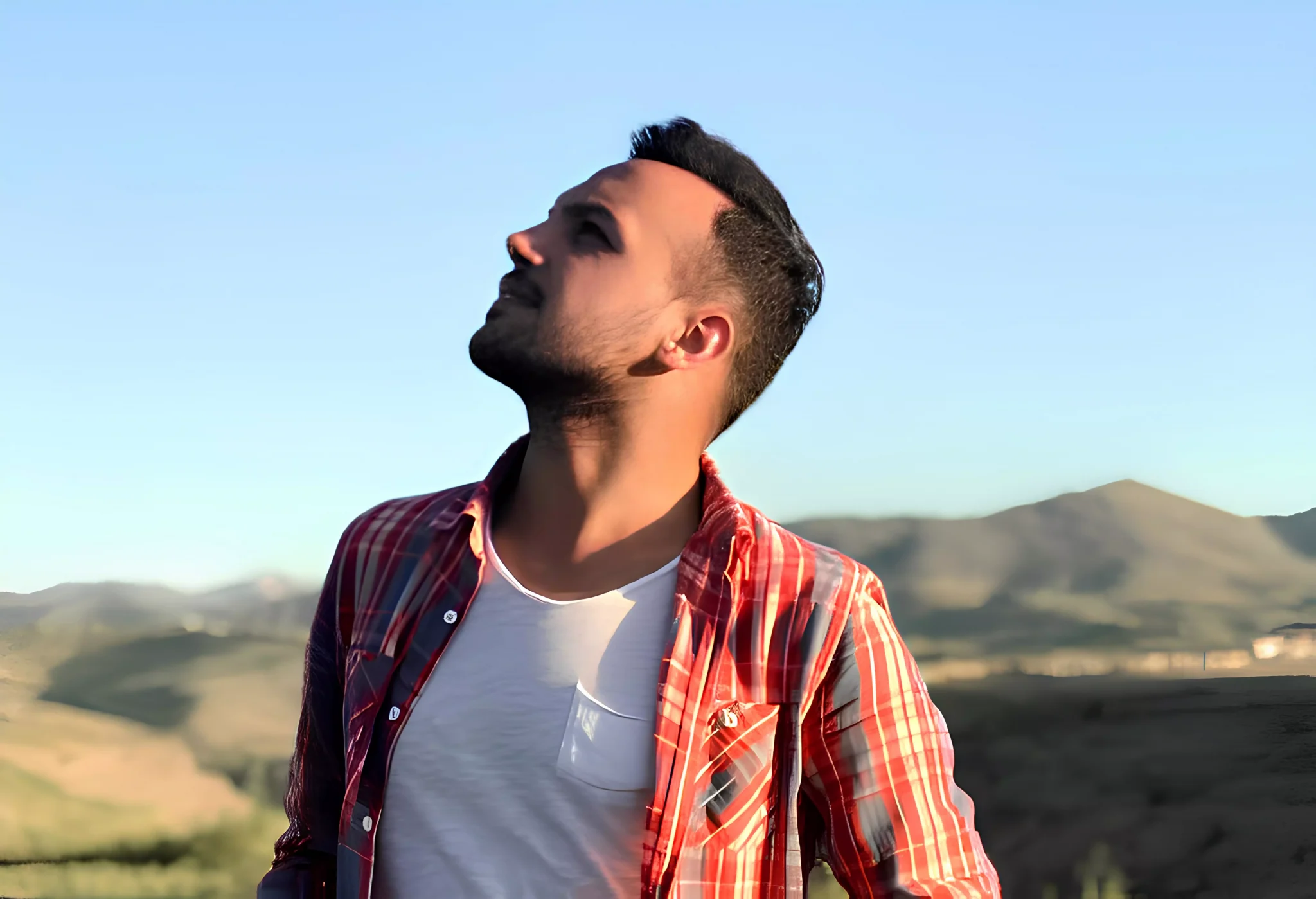 Hoşça Kal Mon Amour / Murat Ercan